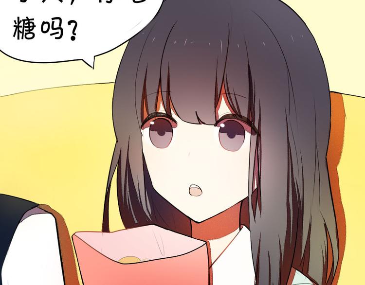 第5话 这么快就亲上了？你信么？51