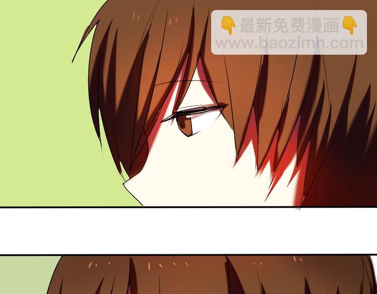 第17话 做幸福的自己38