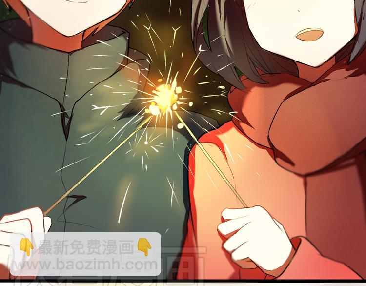 第10话 新年快乐！65