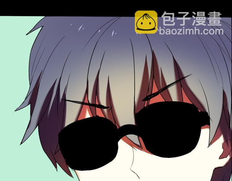 第16话 美好的你24
