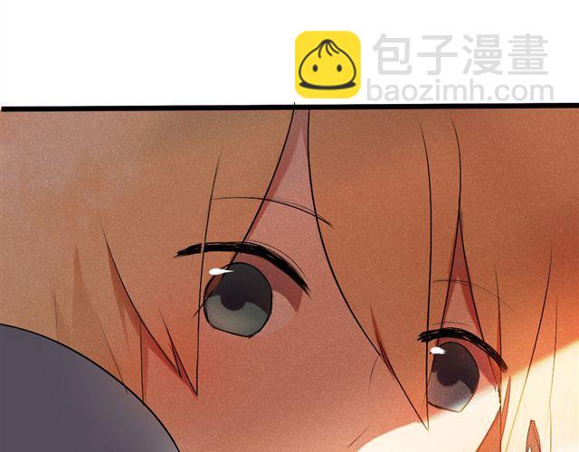 第3话 竹马为了她穿起了女装！59