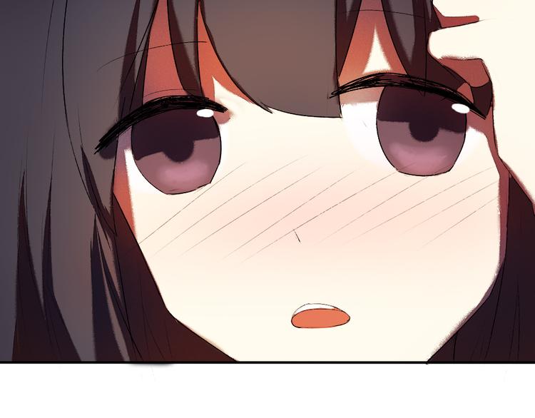 第15话 甜蜜约会进行时21