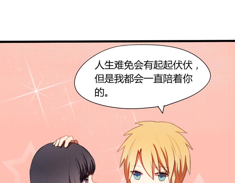 第5话 这么快就亲上了？你信么？43