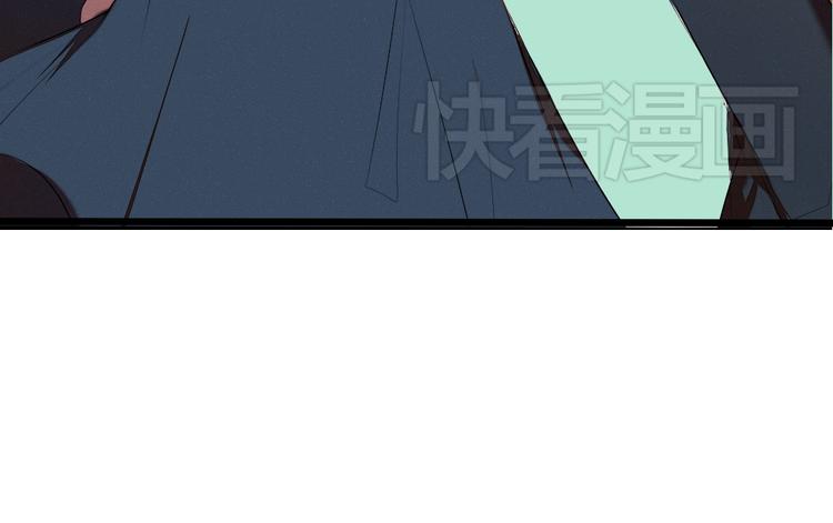 第9话 喜欢上你的理由25