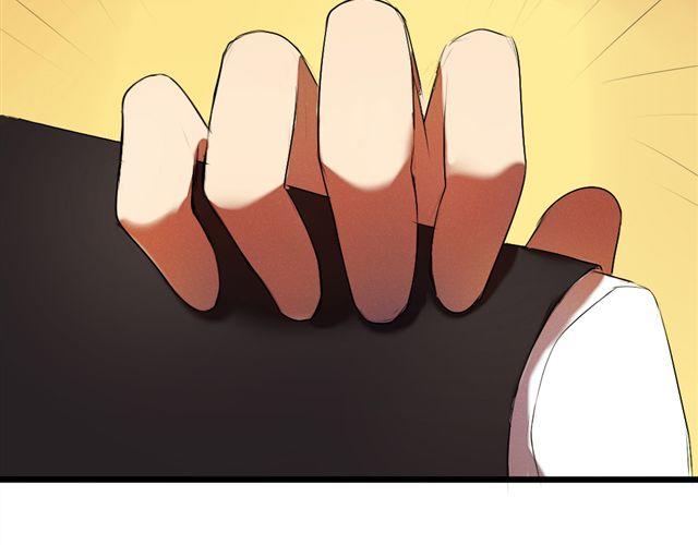 第3话 竹马为了她穿起了女装！11