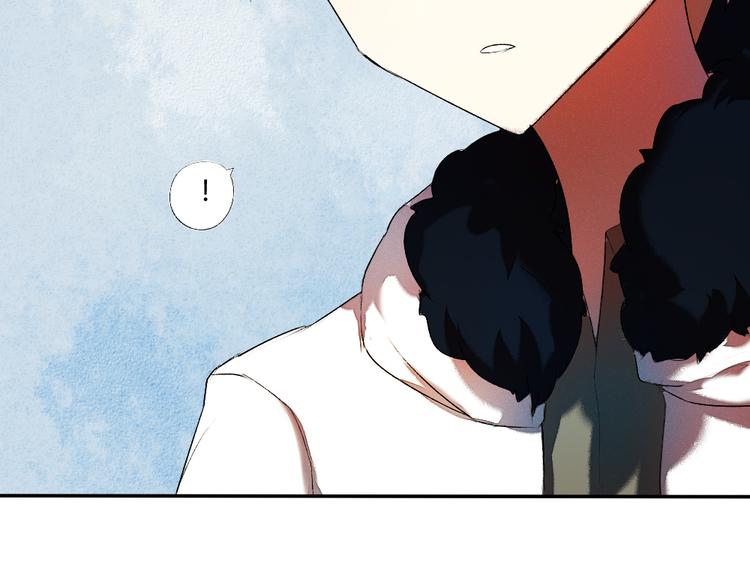 第15话 甜蜜约会进行时15