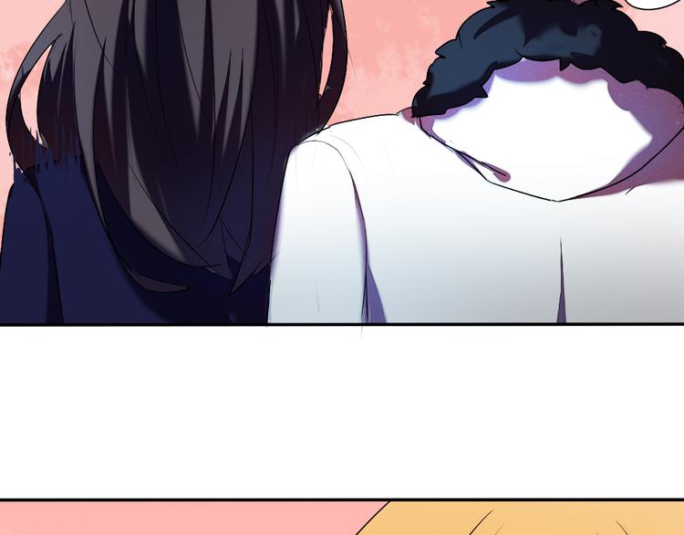 第17话 做幸福的自己35