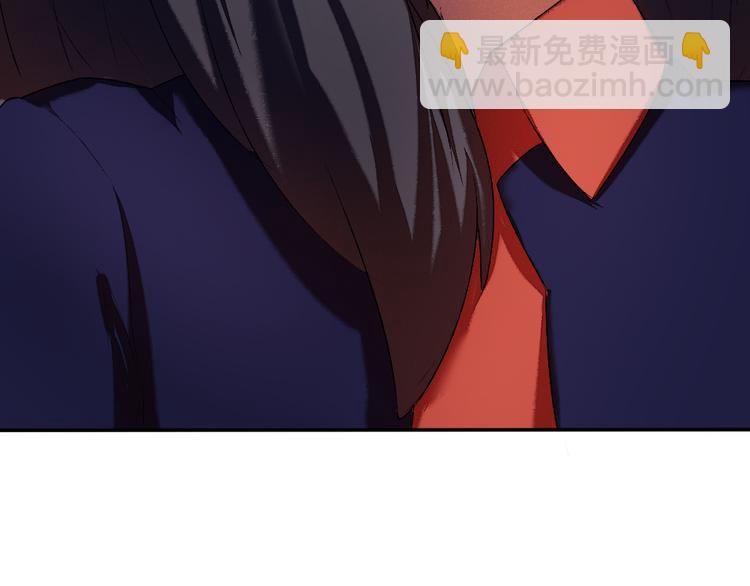 第15话 甜蜜约会进行时31