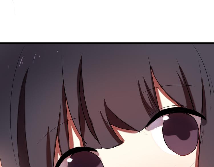 第13话 温暖的在一起43