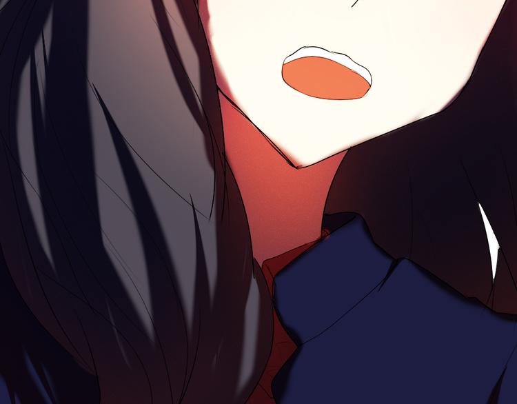 第17话 做幸福的自己1