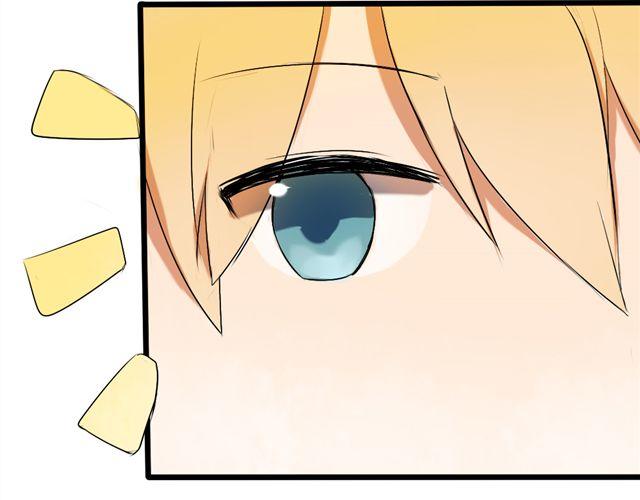 第3话 竹马为了她穿起了女装！22
