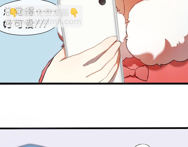 第10话 新年快乐！18