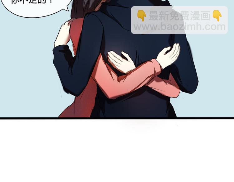 第12话 祝福我们吧35