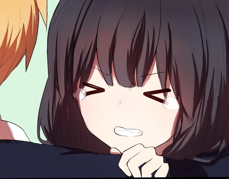 第5话 这么快就亲上了？你信么？38