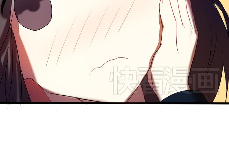 第12话 祝福我们吧25