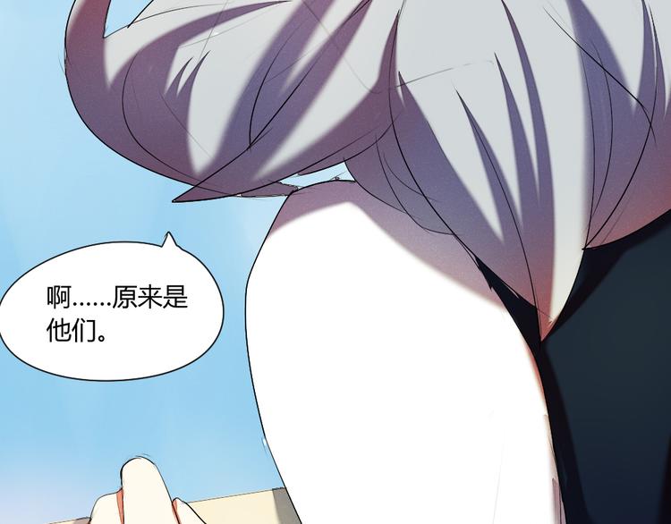 第17话 做幸福的自己46