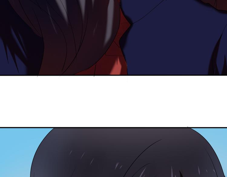 第17话 做幸福的自己6