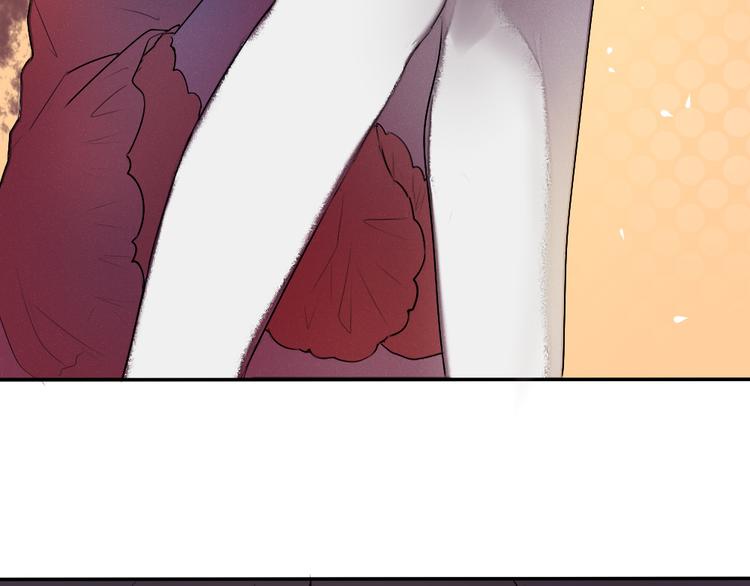 第14话 很期待明天24