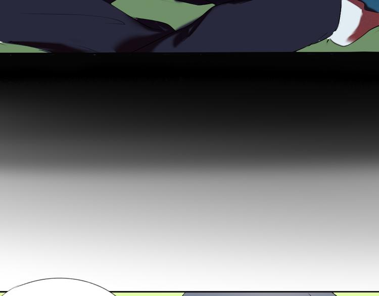 第16话 美好的你35