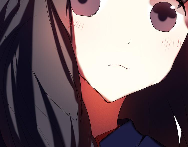 第17话 做幸福的自己5