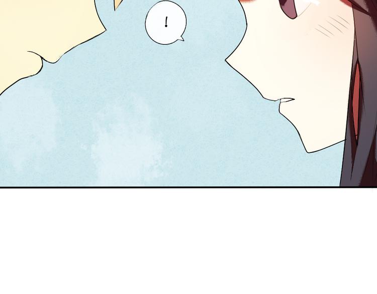 第14话 很期待明天48
