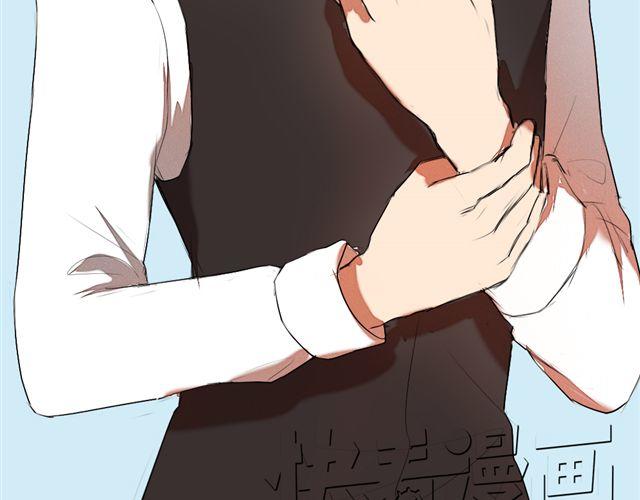 第3话 竹马为了她穿起了女装！28