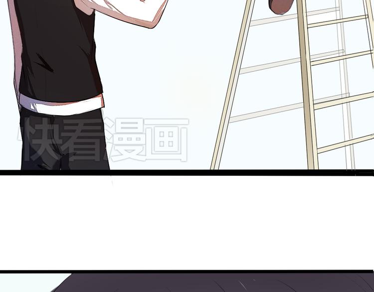 第8话 学长喜欢她的理由58