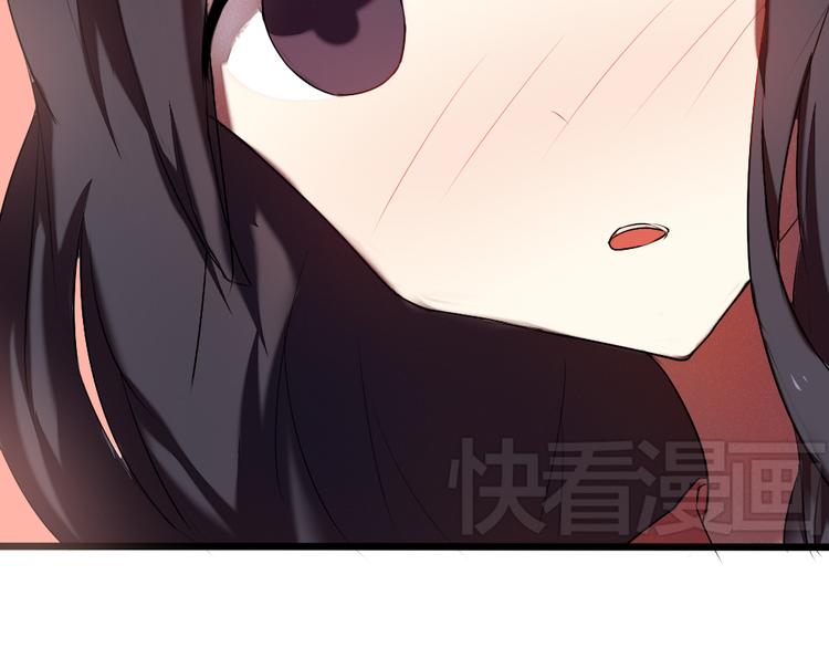 第13话 温暖的在一起44