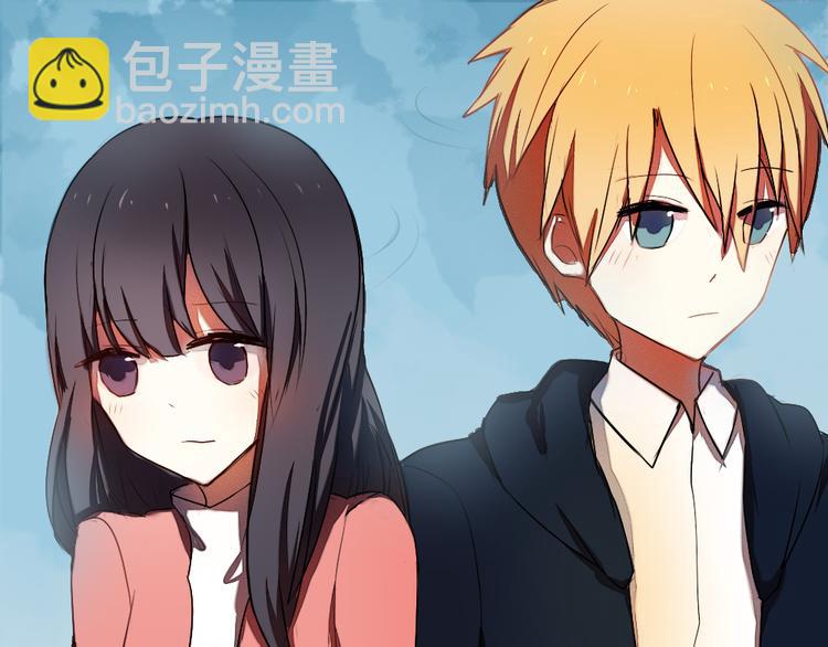第13话 温暖的在一起38