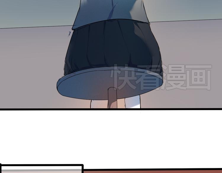 第8话 学长喜欢她的理由32