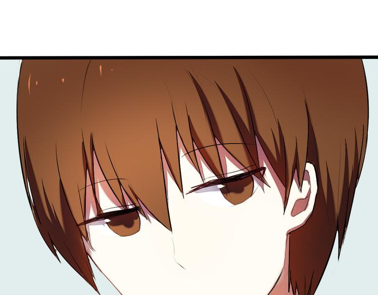 第11话 告白时要说的话24