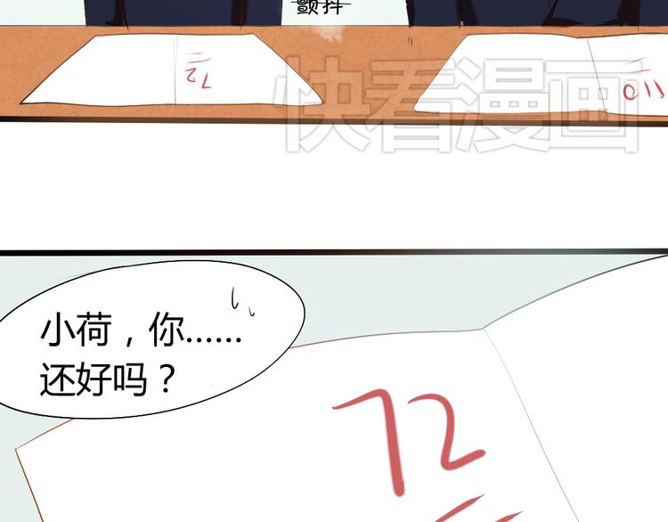 第5话 这么快就亲上了？你信么？20