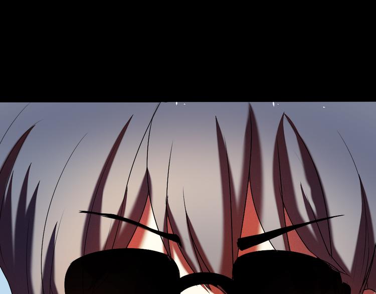 第16话 美好的你21