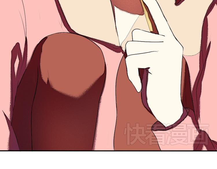 第14话 很期待明天21