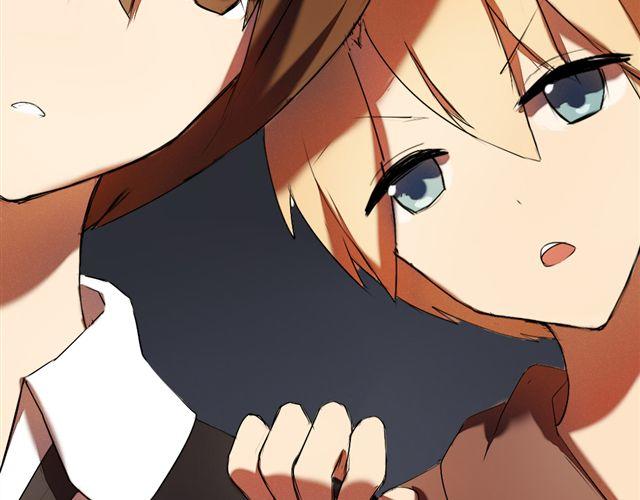 第3话 竹马为了她穿起了女装！13
