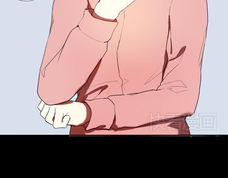 第16话 美好的你1