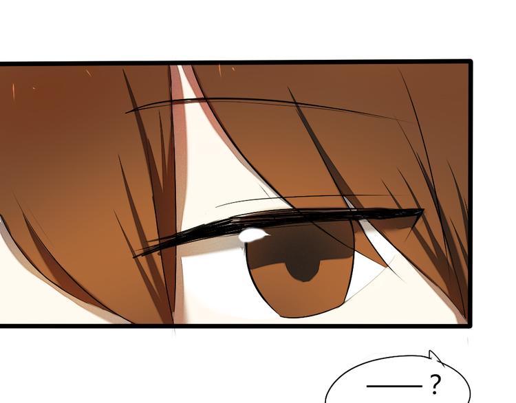 第8话 学长喜欢她的理由50