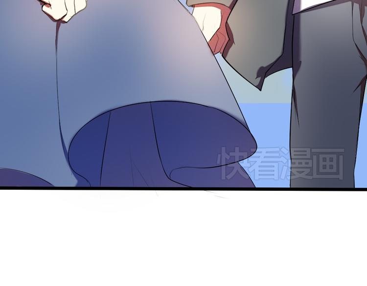第11话 告白时要说的话56