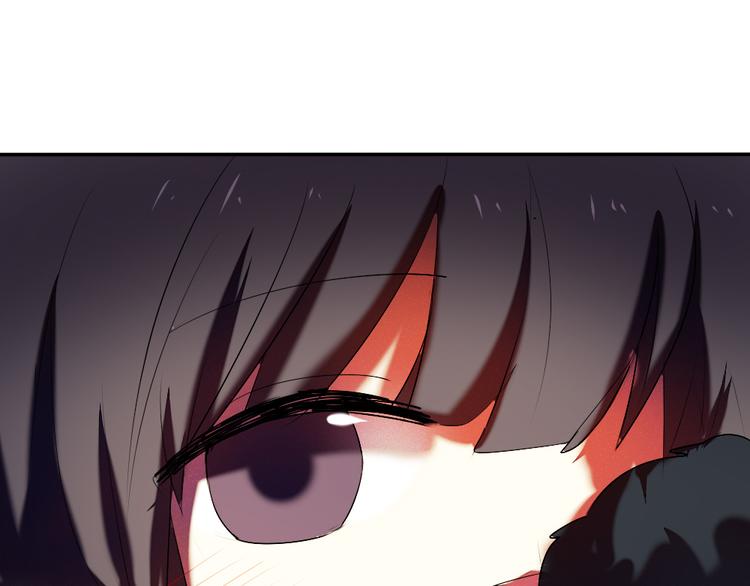 第17话 做幸福的自己21
