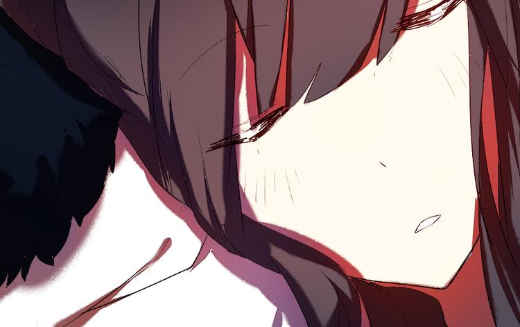 第15话 甜蜜约会进行时51