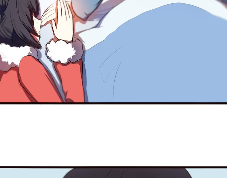 第10话 新年快乐！42