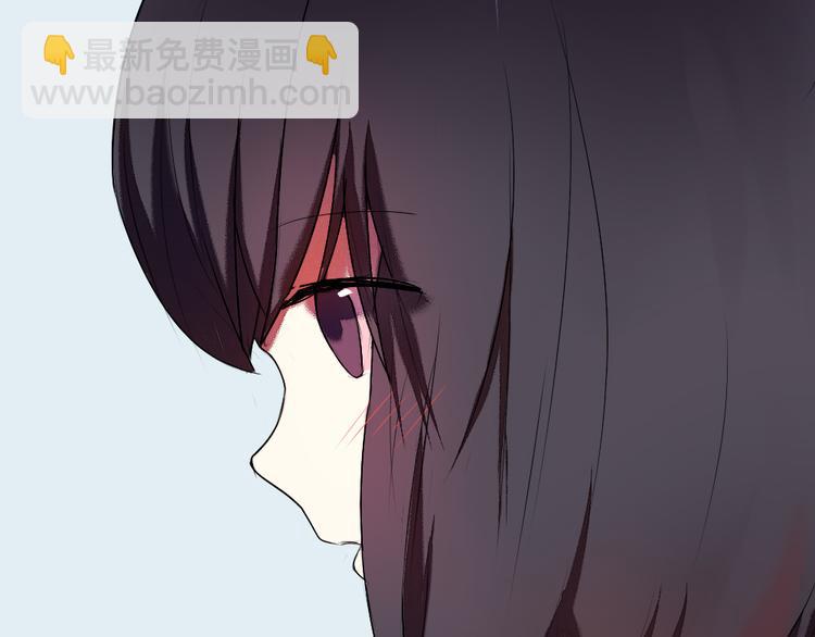 第13话 温暖的在一起34