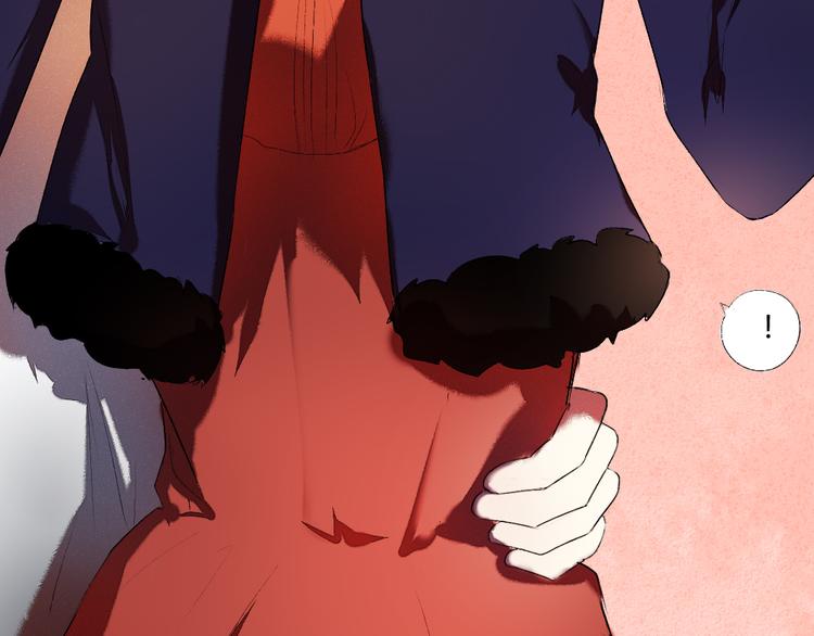 第15话 甜蜜约会进行时19