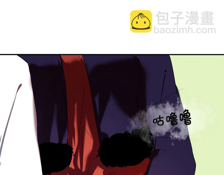 第16话 美好的你47