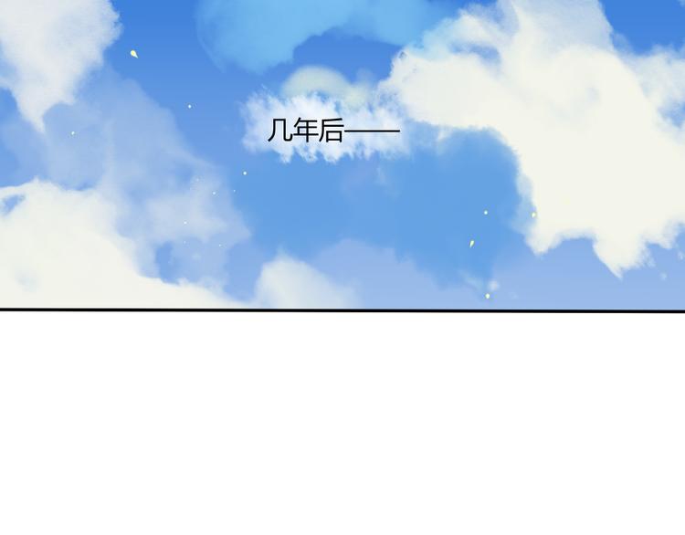 第18话 分享我们的幸福22
