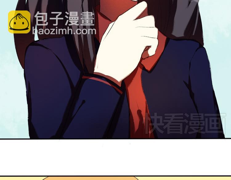 第15话 甜蜜约会进行时6