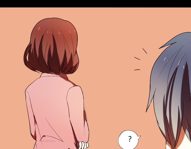 第16话 美好的你2