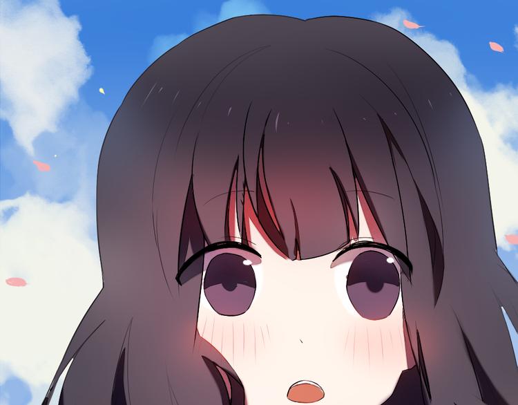 第12话 祝福我们吧0
