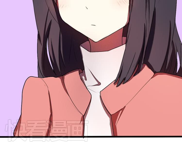 第13话 温暖的在一起27