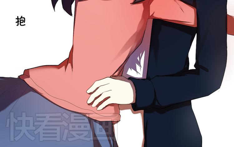 第12话 祝福我们吧12